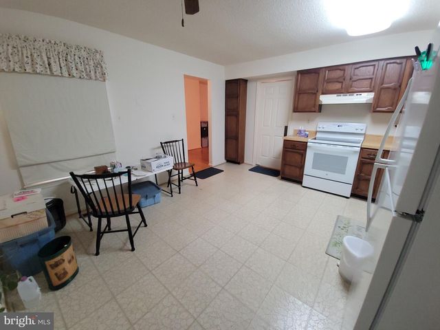 2667 PEMAQUID CT, Annapolis, MD 21401