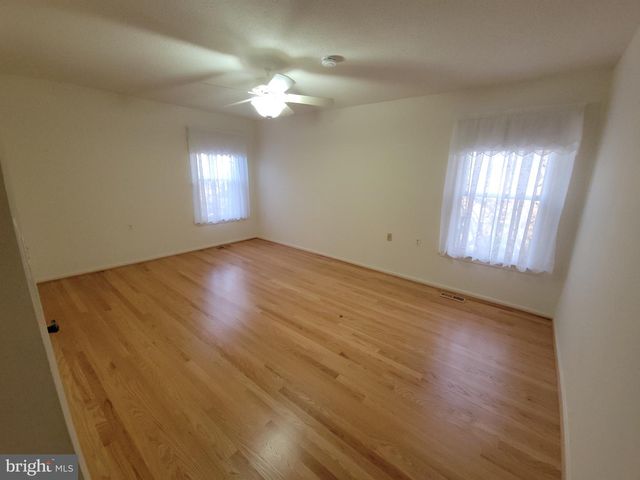 2667 PEMAQUID CT, Annapolis, MD 21401