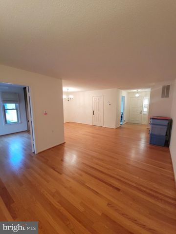 2667 PEMAQUID CT, Annapolis, MD 21401