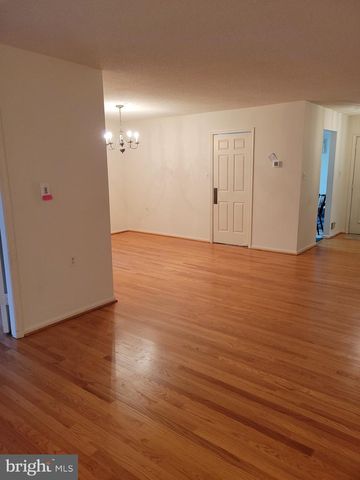 2667 PEMAQUID CT, Annapolis, MD 21401