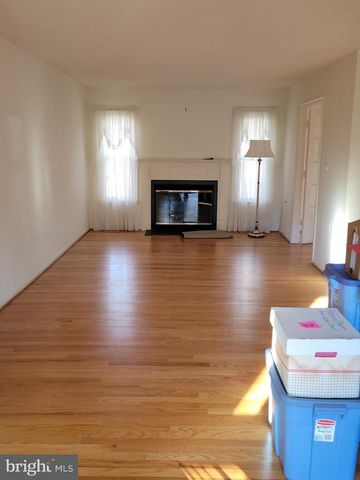 2667 PEMAQUID CT, Annapolis, MD 21401