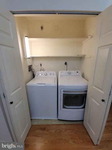 2667 PEMAQUID CT, Annapolis, MD 21401