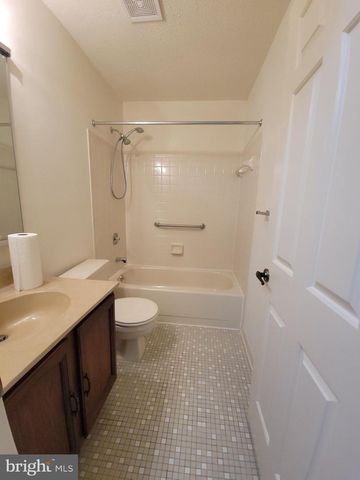 2667 PEMAQUID CT, Annapolis, MD 21401