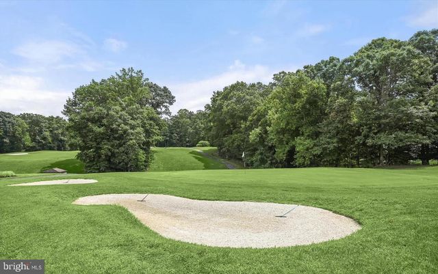 2667 PEMAQUID CT, Annapolis, MD 21401