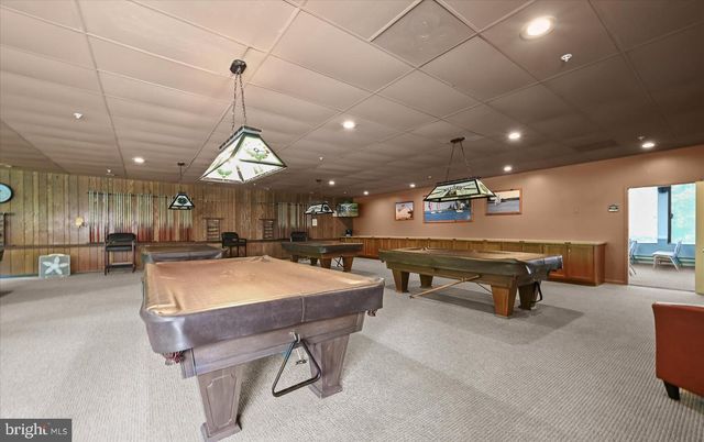 2667 PEMAQUID CT, Annapolis, MD 21401