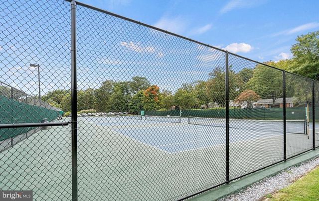 2667 PEMAQUID CT, Annapolis, MD 21401