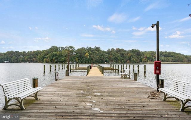 2667 PEMAQUID CT, Annapolis, MD 21401