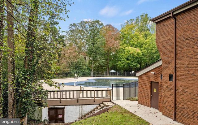 2667 PEMAQUID CT, Annapolis, MD 21401