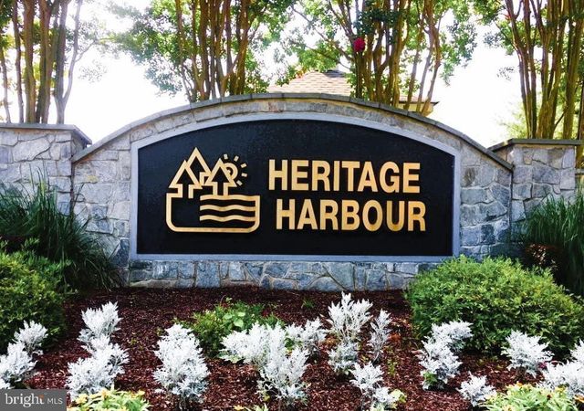 2667 PEMAQUID CT, Annapolis, MD 21401