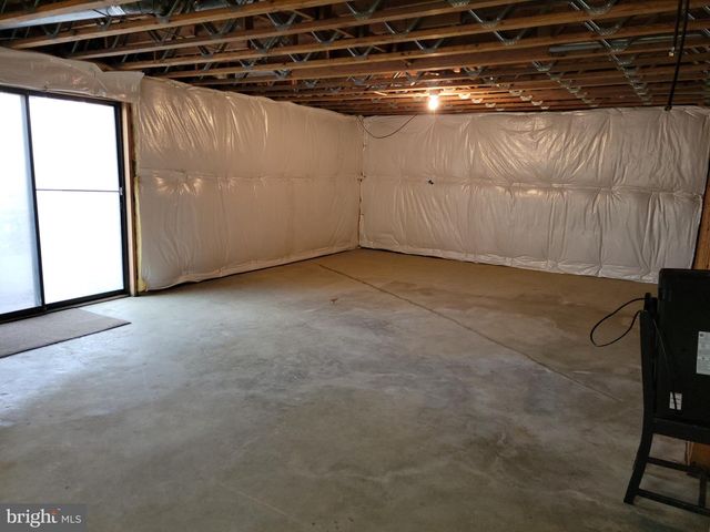 2667 PEMAQUID CT, Annapolis, MD 21401