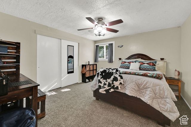 3875 N 1000 W, Pleasant View, UT 84414