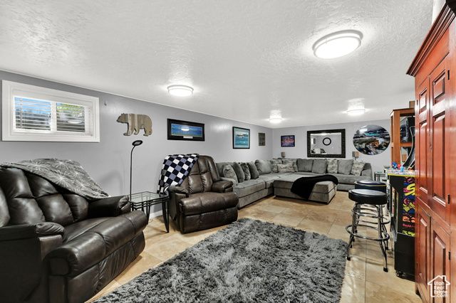 3875 N 1000 W, Pleasant View, UT 84414