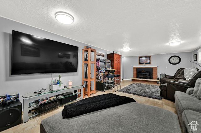 3875 N 1000 W, Pleasant View, UT 84414