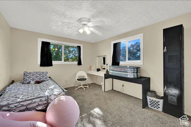 3875 N 1000 W, Pleasant View, UT 84414