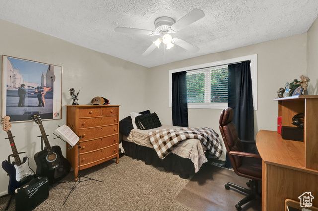 3875 N 1000 W, Pleasant View, UT 84414