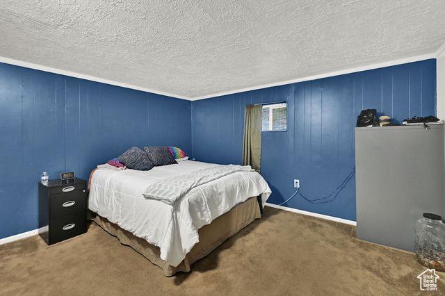 3875 N 1000 W, Pleasant View, UT 84414