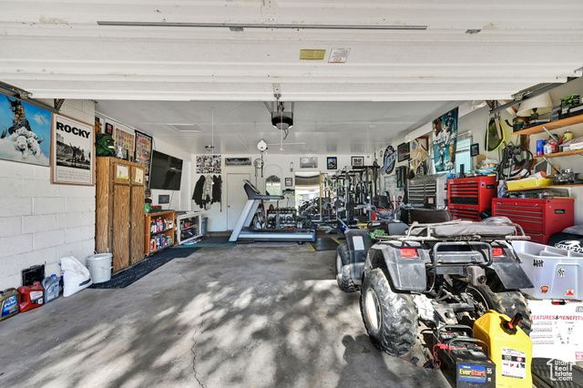 3875 N 1000 W, Pleasant View, UT 84414