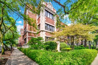 5656 S Dorchester Avenue B, Chicago, IL 60637