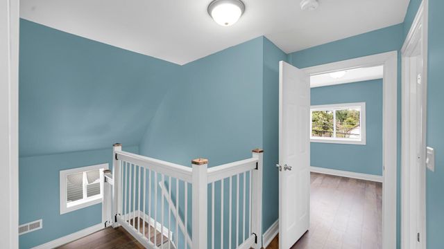 1109 Truman Street, Hammond, IN 46320