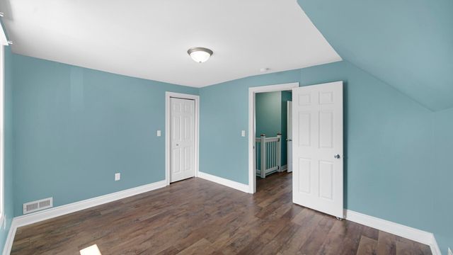1109 Truman Street, Hammond, IN 46320