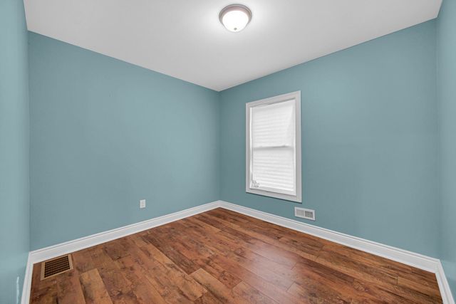 1109 Truman Street, Hammond, IN 46320