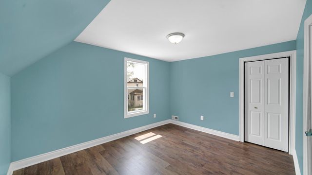 1109 Truman Street, Hammond, IN 46320