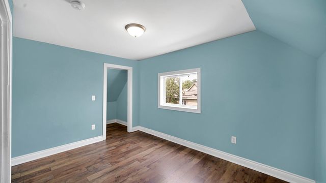1109 Truman Street, Hammond, IN 46320