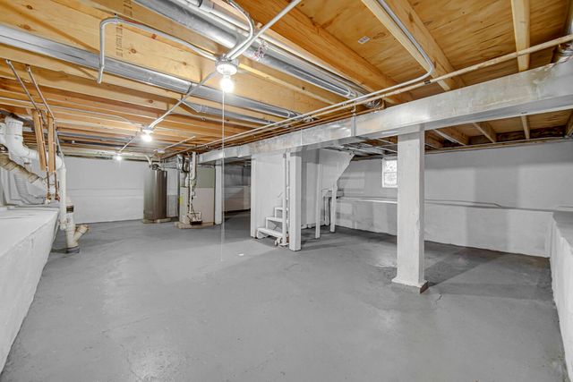 1109 Truman Street, Hammond, IN 46320