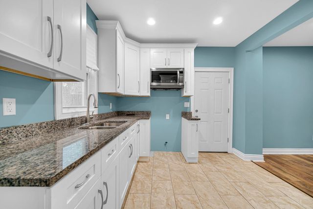 1109 Truman Street, Hammond, IN 46320