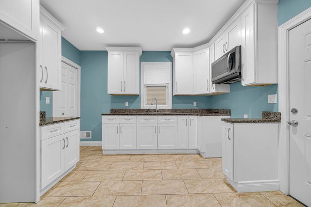 1109 Truman Street, Hammond, IN 46320