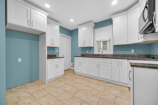 1109 Truman Street, Hammond, IN 46320