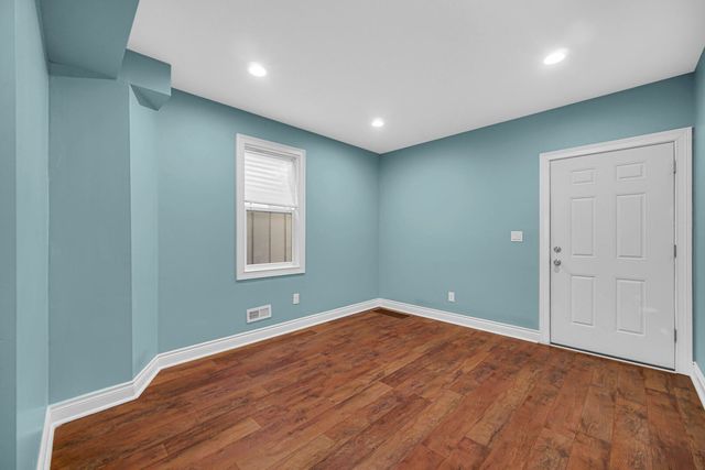 1109 Truman Street, Hammond, IN 46320