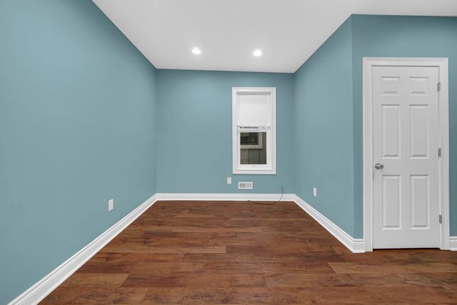 1109 Truman Street, Hammond, IN 46320