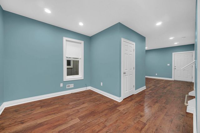 1109 Truman Street, Hammond, IN 46320
