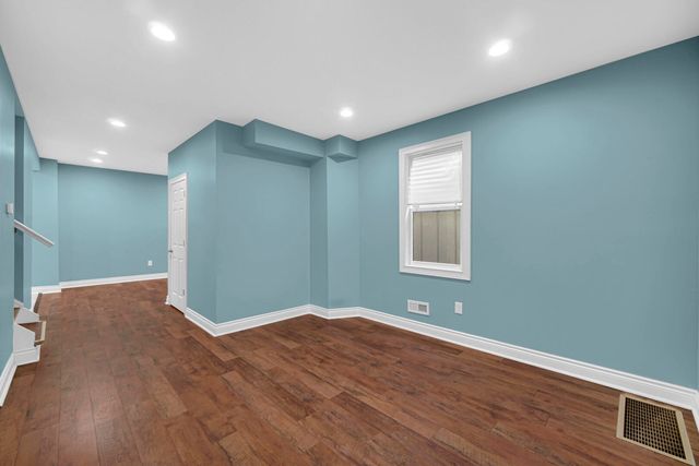 1109 Truman Street, Hammond, IN 46320
