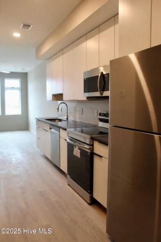 1108 Castle Street A, Wilmington, NC 28401