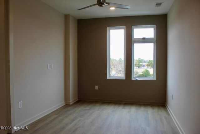 1108 Castle Street A, Wilmington, NC 28401