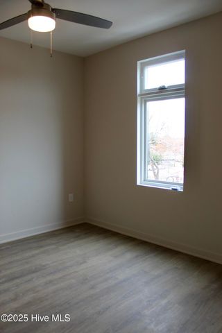 1108 Castle Street A, Wilmington, NC 28401