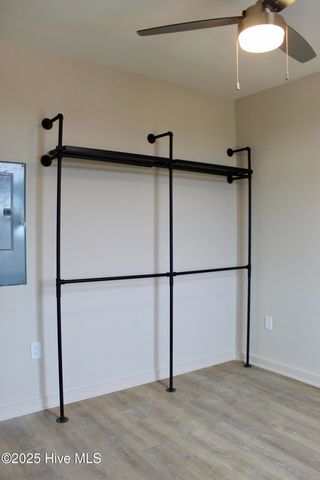 1108 Castle Street A, Wilmington, NC 28401