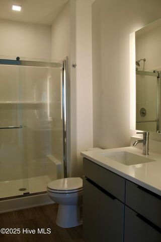 1108 Castle Street A, Wilmington, NC 28401