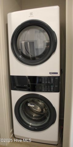 1108 Castle Street A, Wilmington, NC 28401