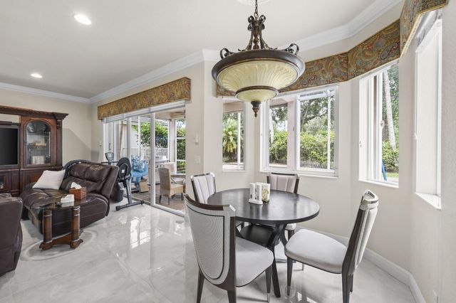 4461 Mariners Cove Drive, Wellington, FL 33449