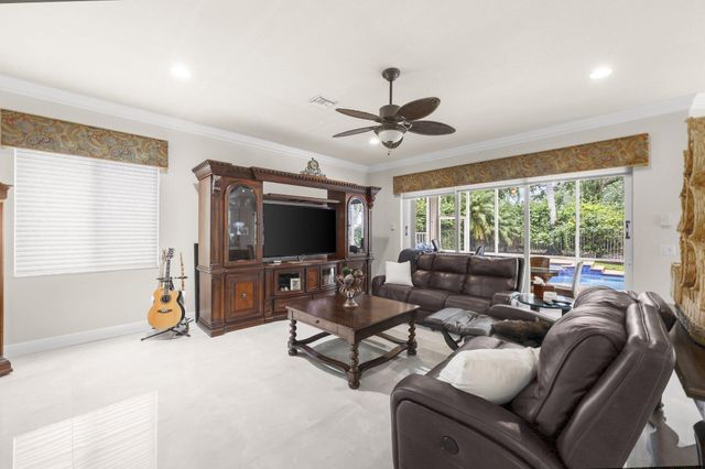 4461 Mariners Cove Drive, Wellington, FL 33449