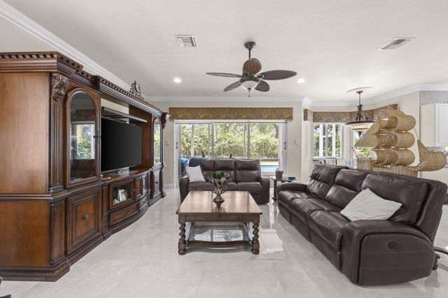 4461 Mariners Cove Drive, Wellington, FL 33449