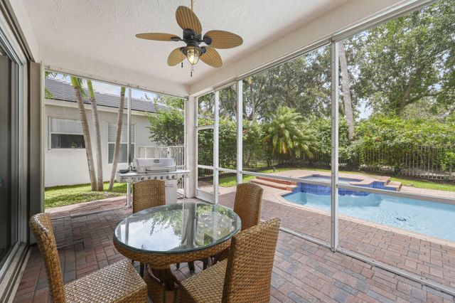 4461 Mariners Cove Drive, Wellington, FL 33449