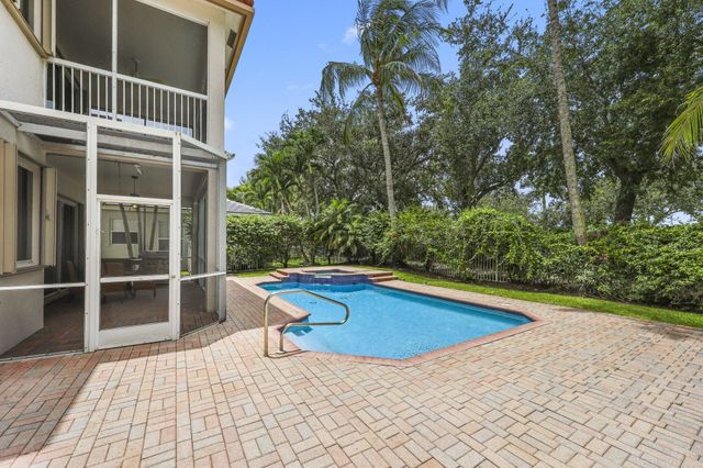 4461 Mariners Cove Drive, Wellington, FL 33449