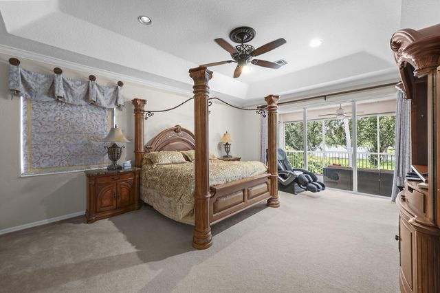 4461 Mariners Cove Drive, Wellington, FL 33449