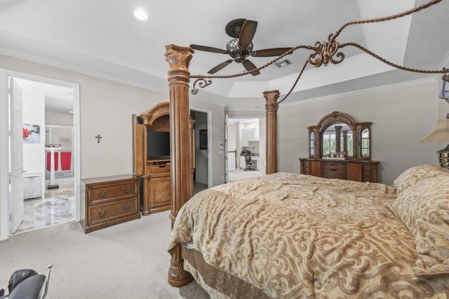 4461 Mariners Cove Drive, Wellington, FL 33449