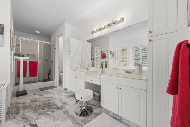 4461 Mariners Cove Drive, Wellington, FL 33449