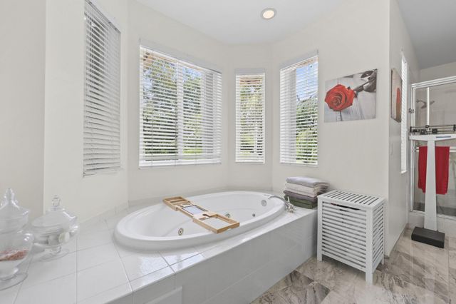 4461 Mariners Cove Drive, Wellington, FL 33449